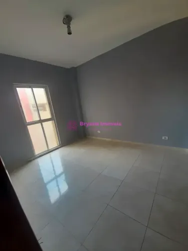Apartamento para venda e locação, Centro, São Bernardo do Campo, SP