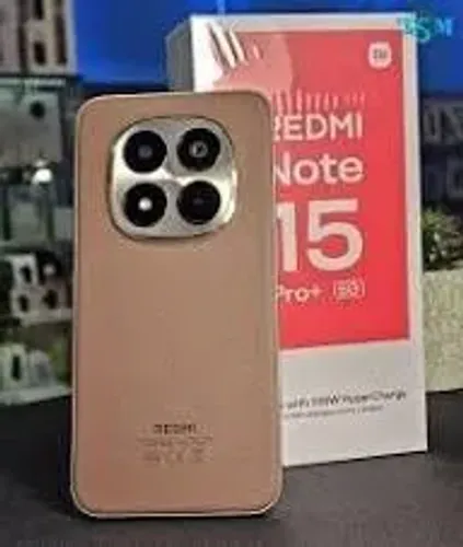 NOTE 15 PRO PLUS 512 /12 5G ////,,,novos lacrados