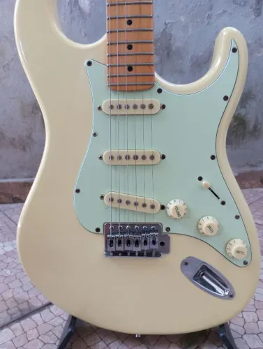 Guitarra Tagima tw 530