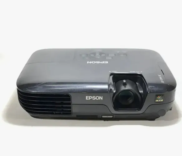 Vendo projetor 