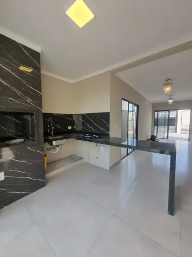 Casa de 03 quartos em Bady Bassitt -R$ 300mil -  FINANCIO CUIDO DE TUDO !