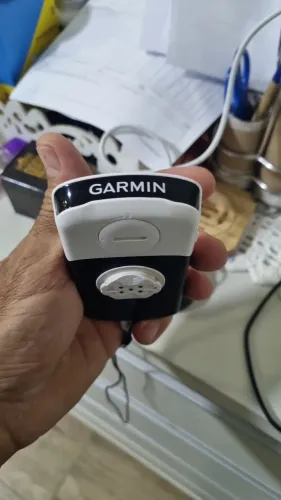 Garmin 1030