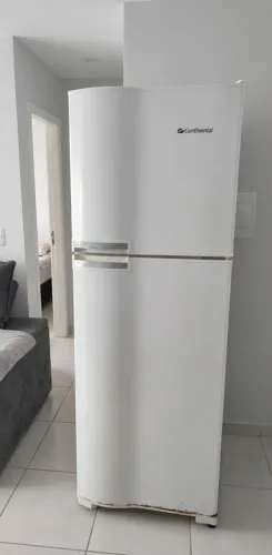 Geladeira Duplex em excelente estado