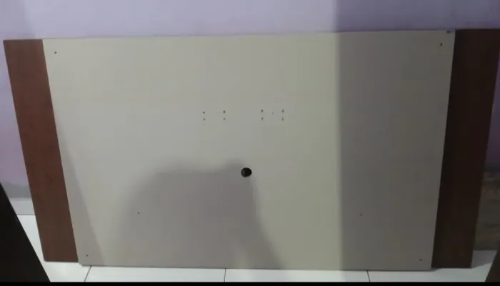 Painel para TV até 60 polegadas
