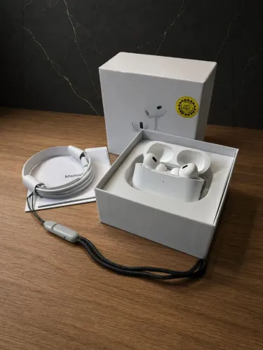 Fone airpods pro 2