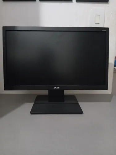 Monitor Acer 19.5