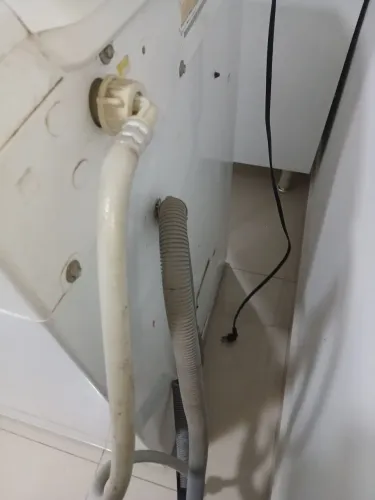 Eletrodoméstico