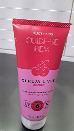 Boticário