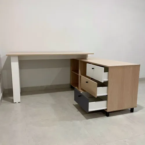 Promoção Escrivaninha