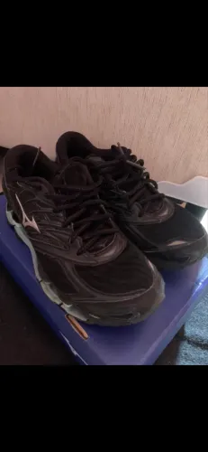 Mizuno original