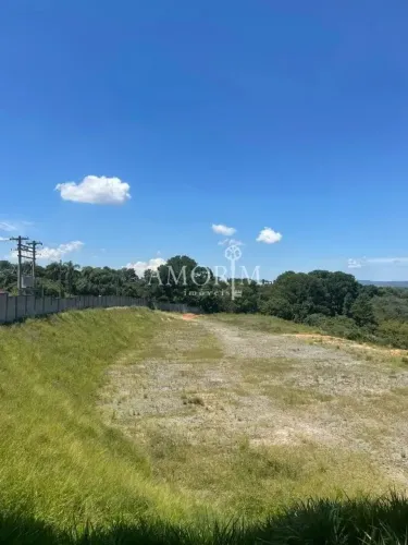TERRENO COMERCIAL PARA LOCAÇÃO EM FRANCO DA ROCHA/SP
