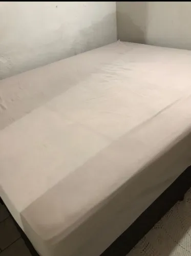 Cama de casal