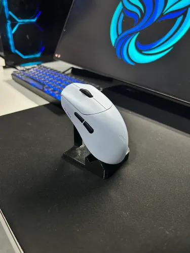MOUSE GAMER RAPOO VT0 AIR MAX (NOVO)