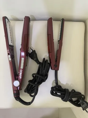 Kit 2 chapinhas 