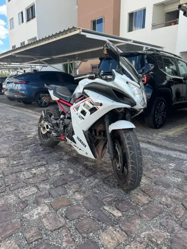 XJ6 2013 IMPECÁVEL - OPORTUNIDADE! 