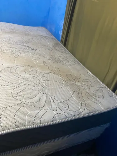 Vender um colchão