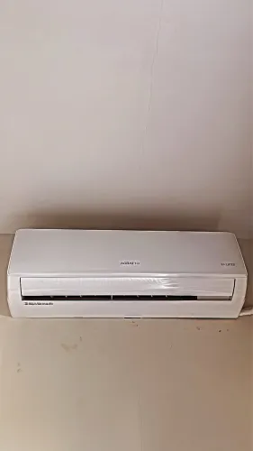 Ar condicionado