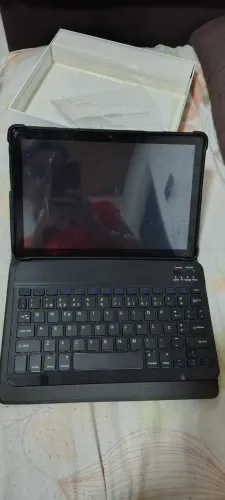 Tablet