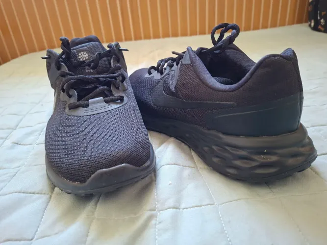 Tênis Nike Running