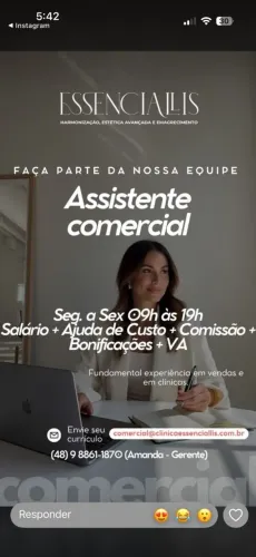 Assistente.de atendimento 