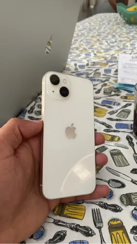 IPHONE 14 128GB