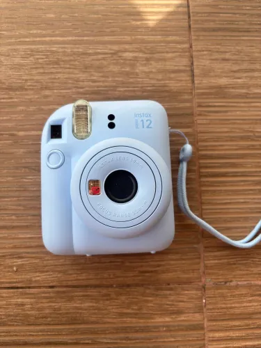 INSTAMAX MINI 12