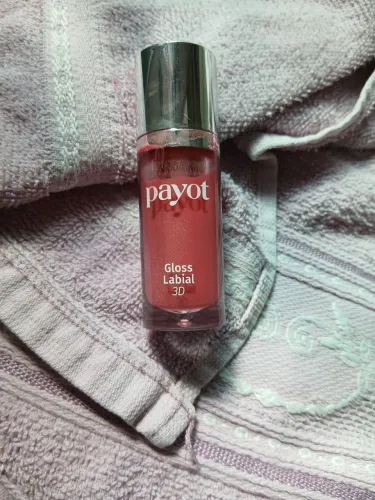 Gloss Payot 