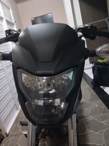 Frente da 160 2026 adaptada nova