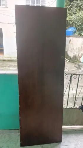 Porta