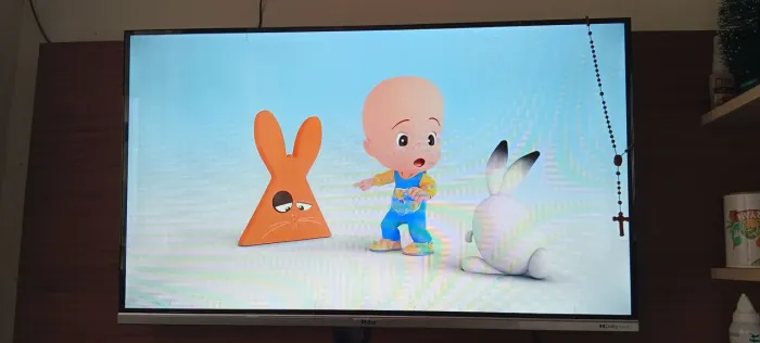 Vendo tv Philco 32 polegadas não tem defeito nem um