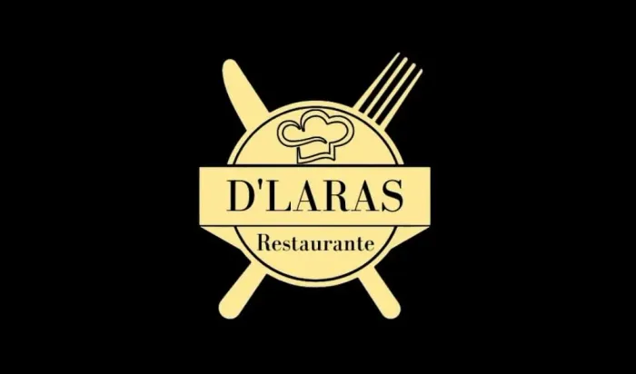 Restaurante contrata