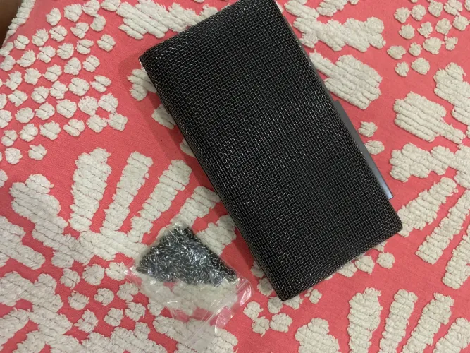 Bolsa