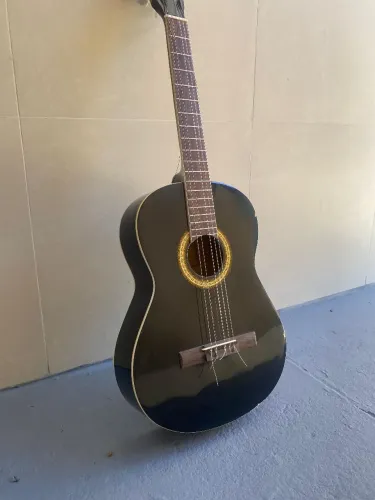 Violão Winner N 5021