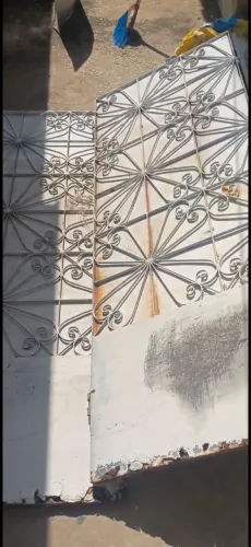 Portão