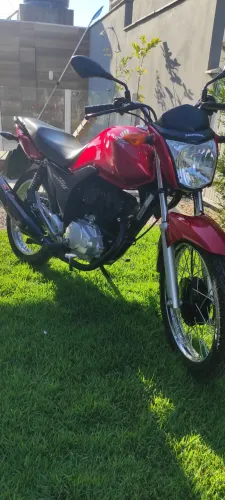 Start 150