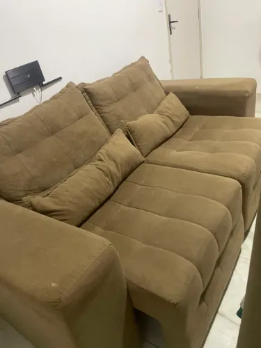 Sofá