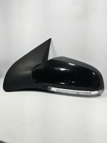 Retrovisor Vectra 2006 2007 2008 2009 2010 2011 2012 Le