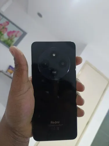 Redimi 14c