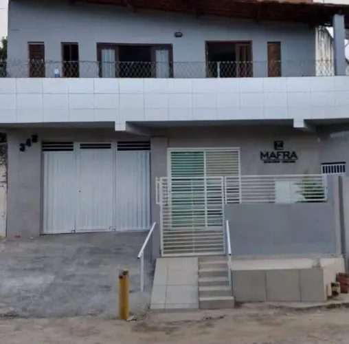 Oportunidade em Felipe Camarão! 