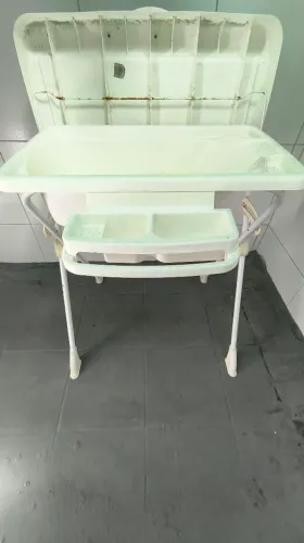 Banheira Burigotto 
