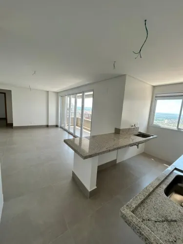 Residencial Parque Noronha