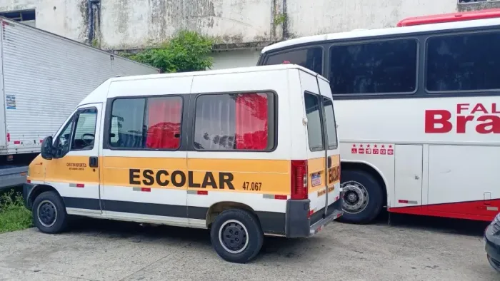 Fiat Ducato Mult/ Vetrato 2.8 T.alto TB Dies. 2003