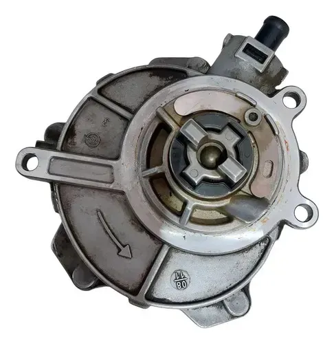 Bomba Vacuo Audi Q5 3.2 2010 2011