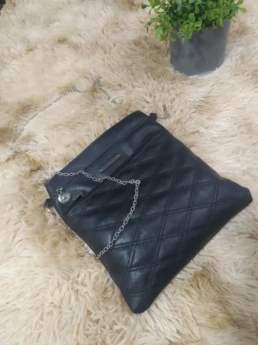 BOLSA PRETA