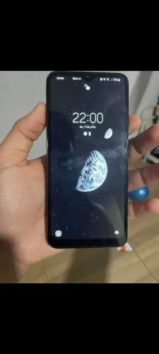 Samsung a30s