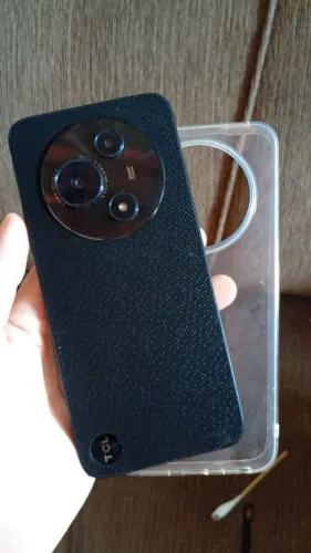 Celular TCL 605