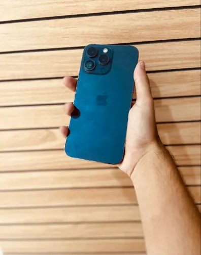IPHONE 14 pro Max 256 gb