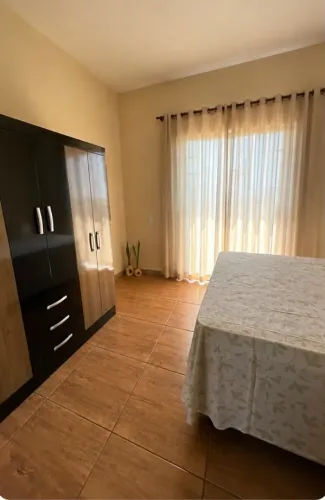 Casa a venda em PENAPOLIS 