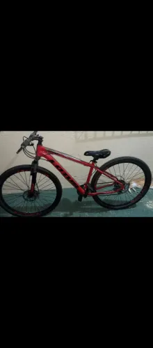 Vendo uma Lotus 600 reais