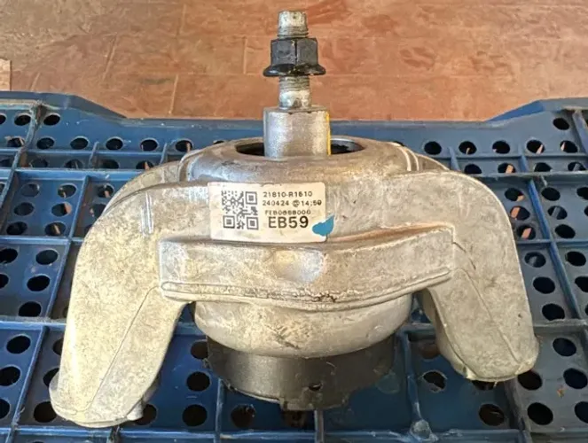 COXIM DO MOTOR DIREITO HB20 19/25